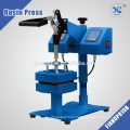 Manual Heat Rosin Tech Heat Press Rosin Heat Press Machine For Sale